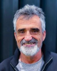 JOSE LUIS AZANZA MUGURUZA